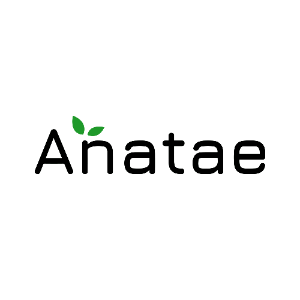 Anatae logo lorna consulting