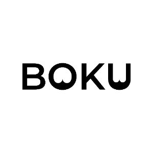Boku logo lorna consulting