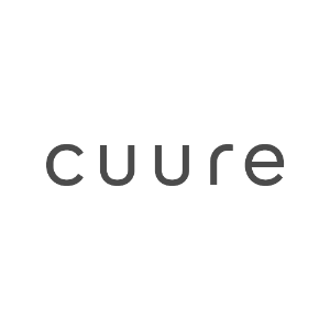 Cuure logo lorna consulting