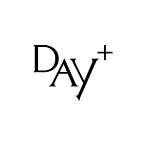 DAY+ logo lorna consulting