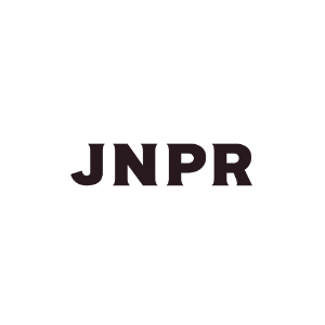 JNPR logo lorna consulting