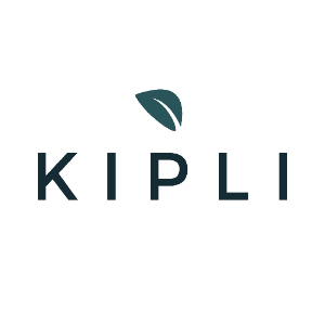 Kipli logo lorna consulting