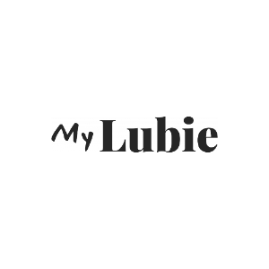 My Lubie logo lorna consulting