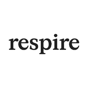 Respire logo lorna consulting