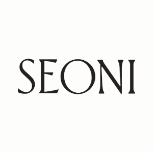 Seoni logo lorna consulting