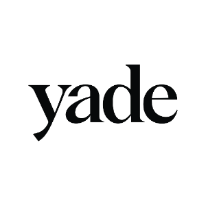 Yade logo lorna consulting